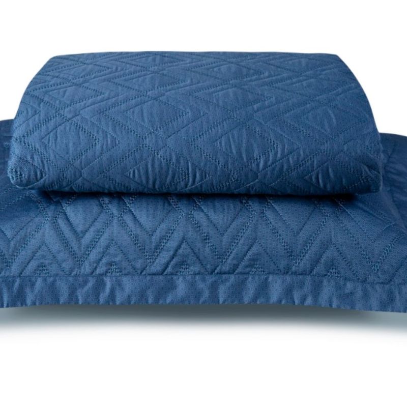 Itens-de-decoracao-decoracao-Cama-Banho-by-1the-bed-47794-COLCHA-COM-PORTA-TRAVESSEIRO-KING-THE-HUSTLE-20-80321450172