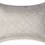 Itens-de-decoracao-decoracao-Cama-Banho-by-1the-bed-47965-COLCHA-C-PORTA-TRAVESSEIRO-THE-SEAGRAM-BEGE-KING-20-803215501-272