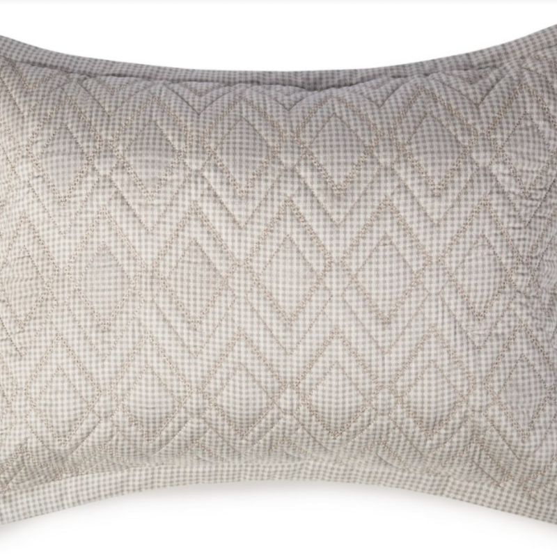 Itens-de-decoracao-decoracao-Cama-Banho-by-1the-bed-47965-COLCHA-C-PORTA-TRAVESSEIRO-THE-SEAGRAM-BEGE-KING-20-803215501-272