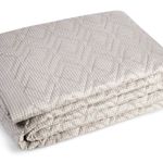 Itens-de-decoracao-decoracao-Cama-Banho-by-1the-bed-47965-COLCHA-C-PORTA-TRAVESSEIRO-THE-SEAGRAM-BEGE-KING-20-803215501-372