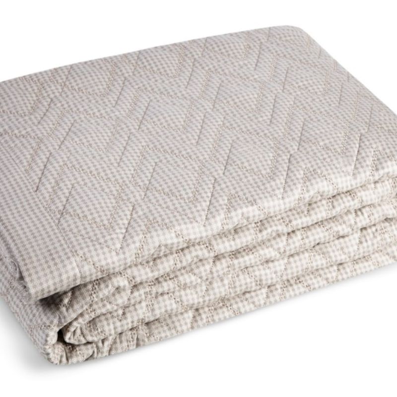 Itens-de-decoracao-decoracao-Cama-Banho-by-1the-bed-47965-COLCHA-C-PORTA-TRAVESSEIRO-THE-SEAGRAM-BEGE-KING-20-803215501-372