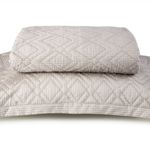 Itens-de-decoracao-decoracao-Cama-Banho-by-1the-bed-47965-COLCHA-C-PORTA-TRAVESSEIRO-THE-SEAGRAM-BEGE-KING-20-80321550172