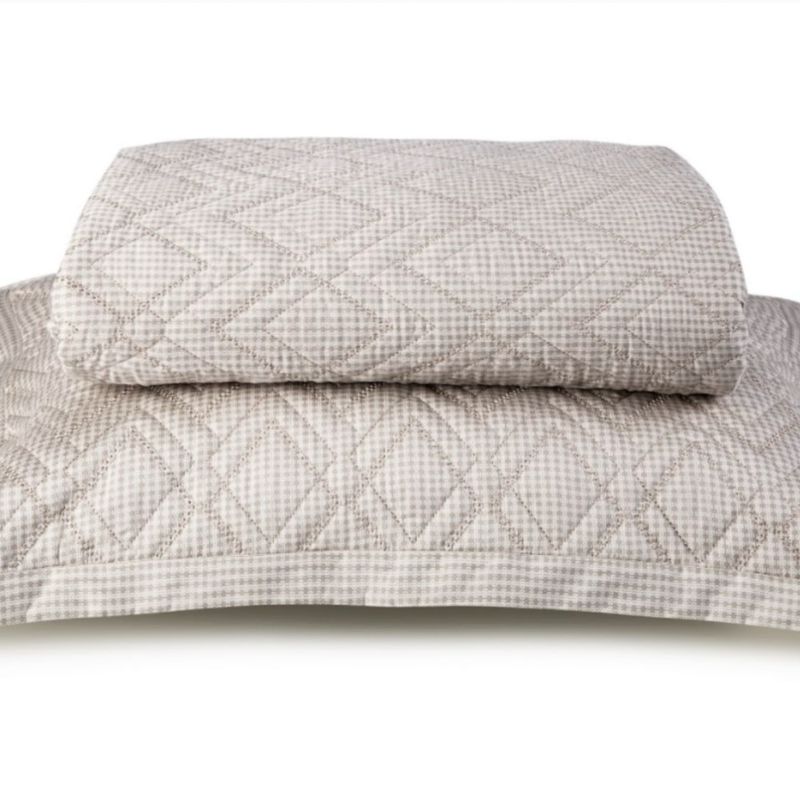 Itens-de-decoracao-decoracao-Cama-Banho-by-1the-bed-47965-COLCHA-C-PORTA-TRAVESSEIRO-THE-SEAGRAM-BEGE-KING-20-80321550172