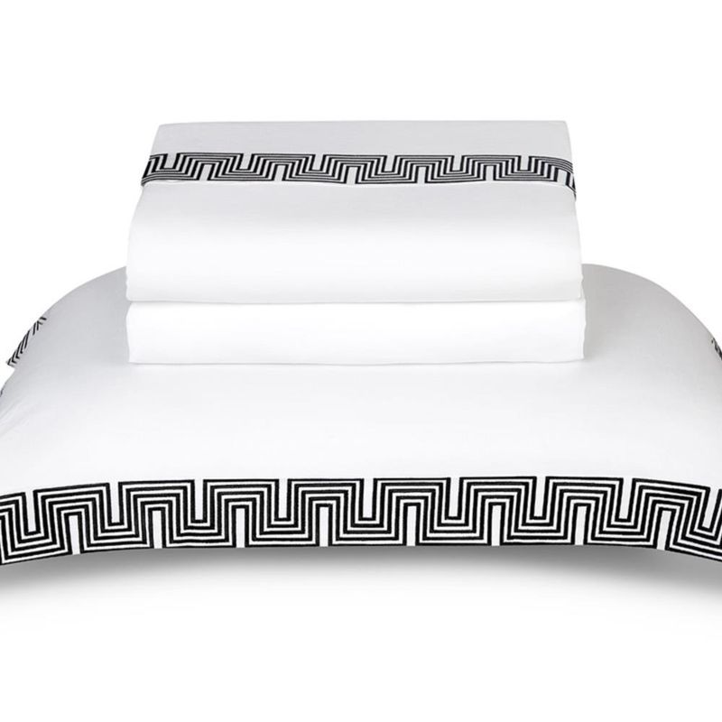 Itens-de-decoracao-decoracao-Cama-Banho-by-1the-bed-47973-JOGO-DE-CAMA-BORD-THE-SKYLINE-PRETO-E-BRANCO-QUEEN-4PC-20-80321980172