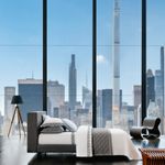 Itens-de-decoracao-decoracao-Cama-Banho-by-1the-bed-47974-JOGO-DE-CAMA-BORD-THE-SKYLINE-PRETO-E-BRANCO-KING-4PC-20-803219901-394