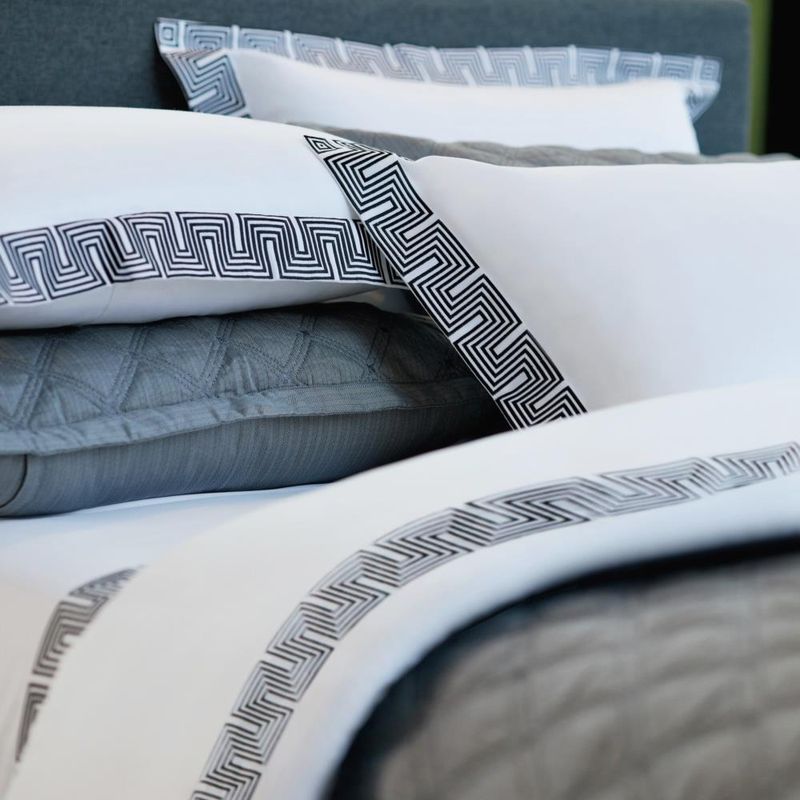 Itens-de-decoracao-decoracao-Cama-Banho-by-1the-bed-47974-JOGO-DE-CAMA-BORD-THE-SKYLINE-PRETO-E-BRANCO-KING-4PC-20-803219901-494