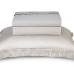 Itens-de-decoracao-decoracao-Cama-Banho-by-1the-bed-47976-JOGO-DE-CAMA-BORD-THE-SKYLINE-BEGE-KING-4PC-300FIOS-20-80321990394