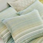 Itens-de-decoracao-decoracao-Cama-Banho-by-1the-bed-47977-JOGO-DE-CAMA-ESTAMPADO-THE-GOSSIP-CASAL-4PC-300FIOS-100-ALG-20-803219101-494