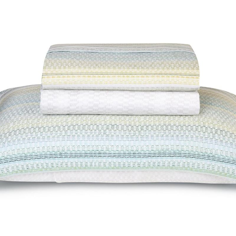 Itens-de-decoracao-decoracao-Cama-Banho-by-1the-bed-47977-JOGO-DE-CAMA-ESTAMPADO-THE-GOSSIP-CASAL-4PC-300FIOS-100-ALG-20-80321910194