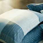 Itens-de-decoracao-decoracao-Cama-Banho-by-1the-bed-47978-JOGO-DE-CAMA-ESTAMPADO-THE-RESERVE-CASAL-4PC-300FIOS-100-ALG-20-803218801-694