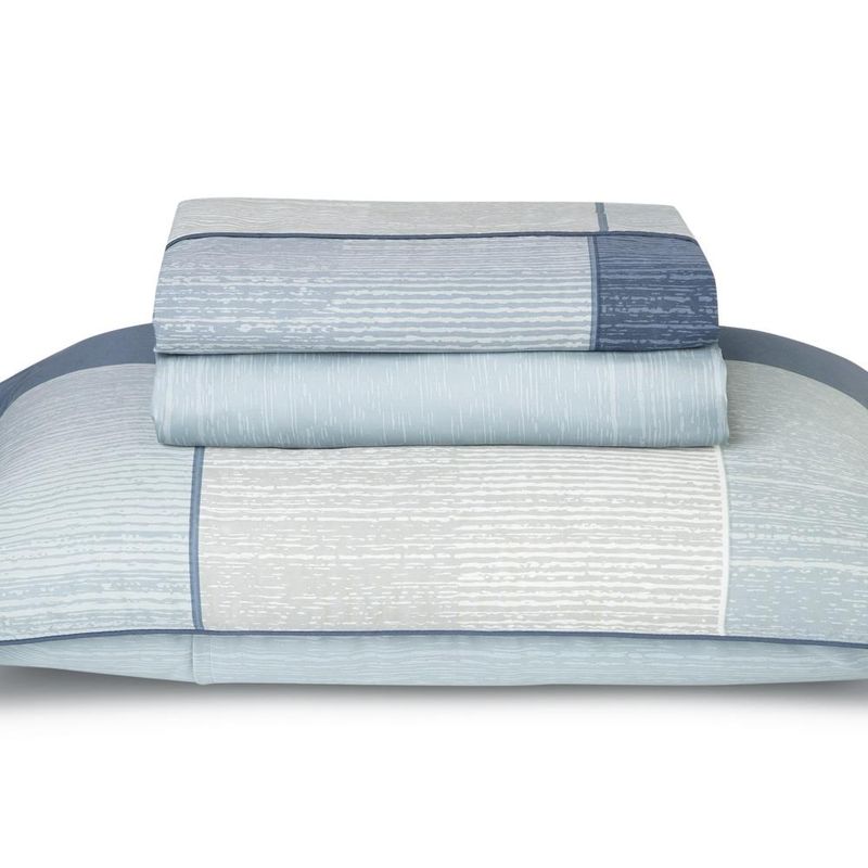 Itens-de-decoracao-decoracao-Cama-Banho-by-1the-bed-47978-JOGO-DE-CAMA-ESTAMPADO-THE-RESERVE-CASAL-4PC-300FIOS-100-ALG-20-80321880194