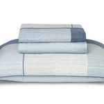 Itens-de-decoracao-decoracao-Cama-Banho-by-1the-bed-47979-JOGO-DE-CAMA-ESTAMPADO-THE-RESERVE-KING-4PC-300FIOS-100-ALG-20-80321900194