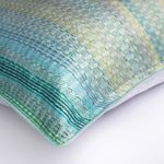 Itens-de-decoracao-decoracao-Cama-Banho-by-1the-bed-47980-JOGO-DE-CAMA-ESTAMPADO-THE-GOSSIP-KING-4PC-300FIOS-100-ALG-20-803219301-194