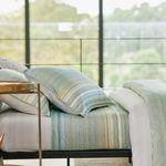 Itens-de-decoracao-decoracao-Cama-Banho-by-1the-bed-47980-JOGO-DE-CAMA-ESTAMPADO-THE-GOSSIP-KING-4PC-300FIOS-100-ALG-20-803219301-494-20-281-29