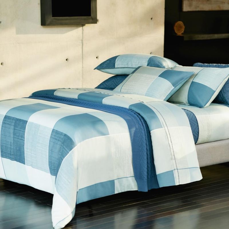 Itens-de-decoracao-decoracao-Cama-Banho-by-1the-bed-47982-JOGO-DE-CAMA-ESTAMPADO-THE-RESERVE-QUEEN-4PC-300FIOS-100-ALG-20-803218901-594