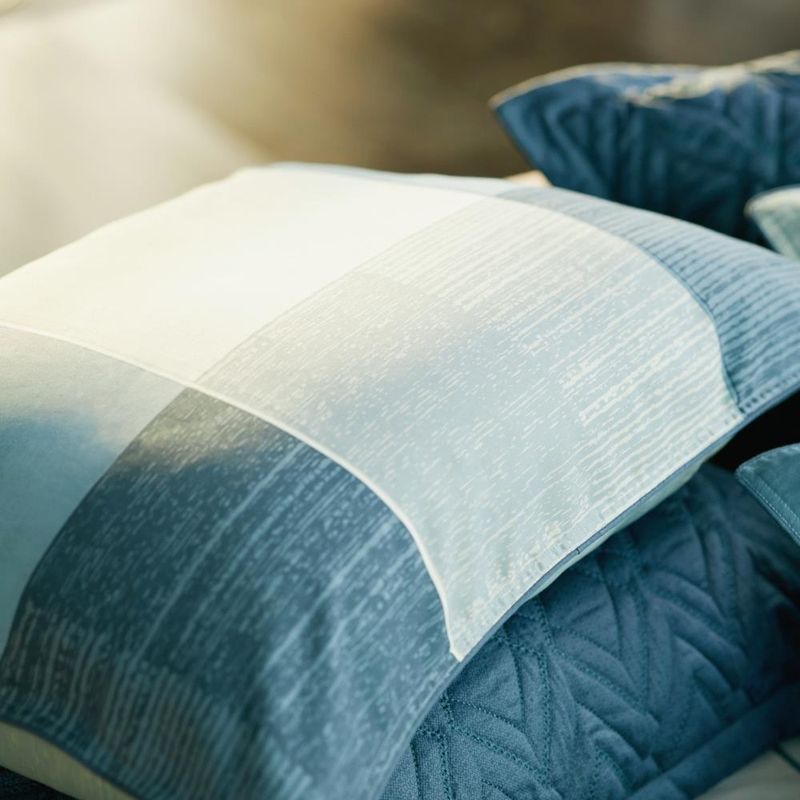 Itens-de-decoracao-decoracao-Cama-Banho-by-1the-bed-47982-JOGO-DE-CAMA-ESTAMPADO-THE-RESERVE-QUEEN-4PC-300FIOS-100-ALG-20-803218901-694