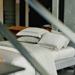 Itens-de-decoracao-decoracao-Cama-Banho-by-1the-bed-47983-JOGO-DE-CAMA-BORD-THE-CARVE-CINZ-QUEEN-4PC-300FIOS-20-803220002-394