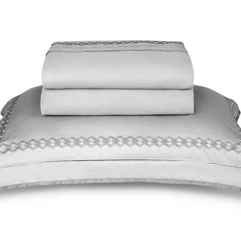 Itens-de-decoracao-decoracao-Cama-Banho-by-1the-bed-47983-JOGO-DE-CAMA-BORD-THE-CARVE-CINZ-QUEEN-4PC-300FIOS-20-80322000294
