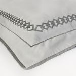 Itens-de-decoracao-decoracao-Cama-Banho-by-1the-bed-47984-JOGO-DE-CAMA-BORD-THE-CARVE-CINZ-KING-4PC-300FIOS-20-803220102-194