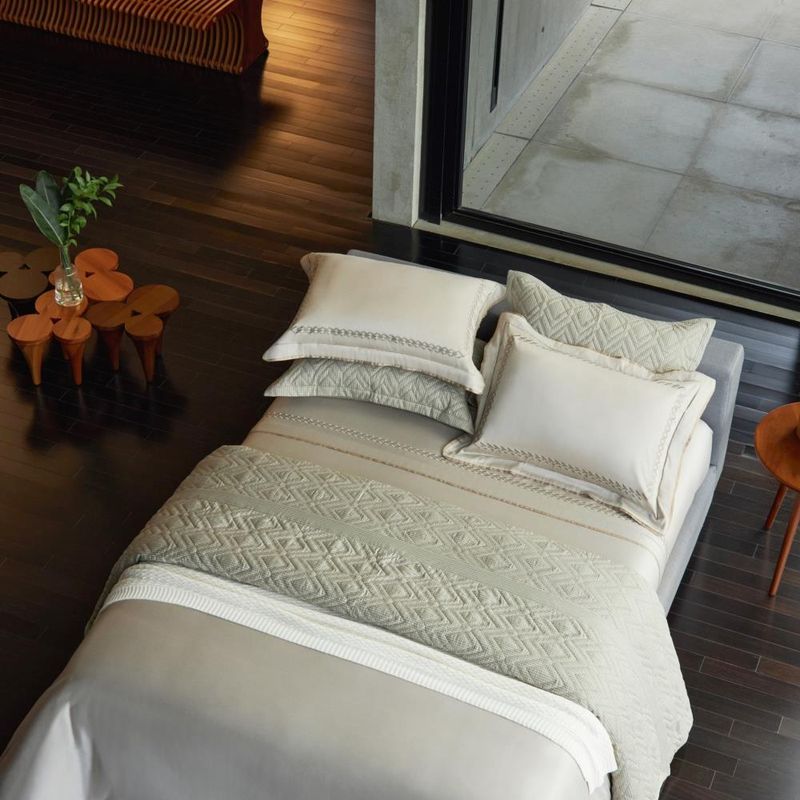 Itens-de-decoracao-decoracao-Cama-Banho-by-1the-bed-47984-JOGO-DE-CAMA-BORD-THE-CARVE-CINZ-KING-4PC-300FIOS-20-803220102-294