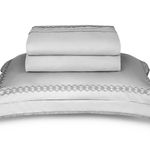 Itens-de-decoracao-decoracao-Cama-Banho-by-1the-bed-47984-JOGO-DE-CAMA-BORD-THE-CARVE-CINZ-KING-4PC-300FIOS-20-80322010294