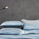 Itens-de-decoracao-decoracao-Cama-Banho-by-1the-bed-47985-JOGO-DE-CAMA-ESTAMPADO-THE-MARBLE-CASAL-4PC-300FIOS-20-803214801-394