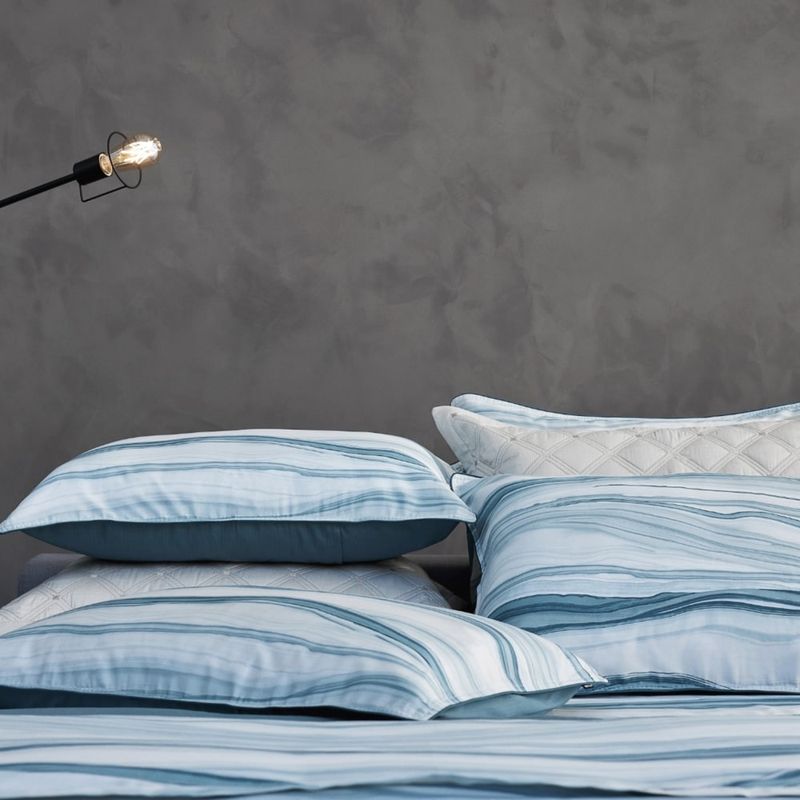 Itens-de-decoracao-decoracao-Cama-Banho-by-1the-bed-47985-JOGO-DE-CAMA-ESTAMPADO-THE-MARBLE-CASAL-4PC-300FIOS-20-803214801-394