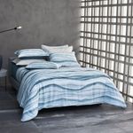 Itens-de-decoracao-decoracao-Cama-Banho-by-1the-bed-47985-JOGO-DE-CAMA-ESTAMPADO-THE-MARBLE-CASAL-4PC-300FIOS-20-803214801-794