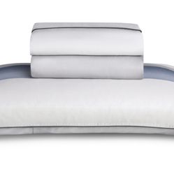 Jogo de cama King Estampado The Spot 2,60x2,80