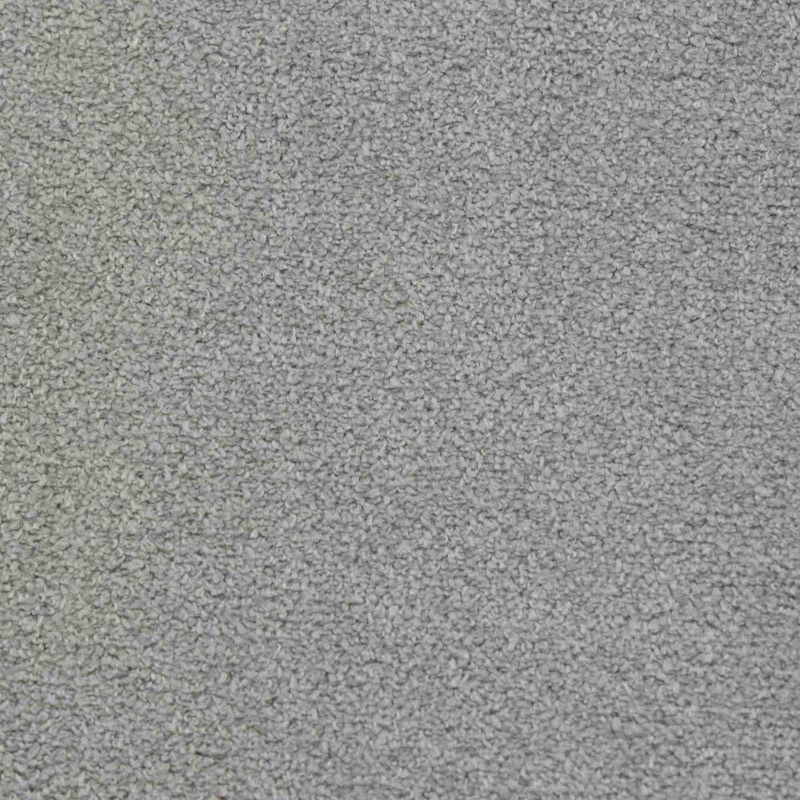 Tecidos-para-sofa-e-estofados-Colecao-Select-BOUCLE-04