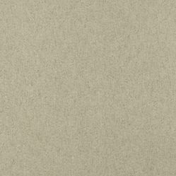 Tecido Suede Para Sofá E Estofado Andes 02 Creme - Largura 1,40M