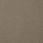 Tecidos-para-sofa-e-estofados-Colecao-Select-SUEDE-ANDES-03