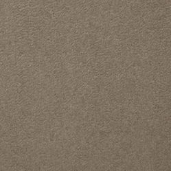 Tecido Suede Para Sofá E Estofado Andes 03 Fendi - Largura 1,40M
