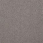 Tecidos-para-sofa-e-estofados-Colecao-Select-SUEDE-ANDES-04