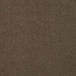 Tecido Suede Para Sofá E Estofado Andes 05 Castor - Largura 1,40M