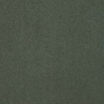 Tecidos-para-sofa-e-estofados-Colecao-Select-SUEDE-ANDES-07