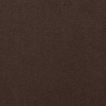 Tecidos-para-sofa-e-estofados-Colecao-Select-SUEDE-ANDES-09