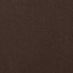 Tecido Suede Para Sofá E Estofado Andes 09 Marron - Largura 1,40M