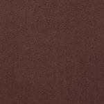 Tecidos-para-sofa-e-estofados-Colecao-Select-SUEDE-ANDES-10