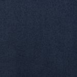 Tecidos-para-sofa-e-estofados-Colecao-Select-SUEDE-ANDES-11