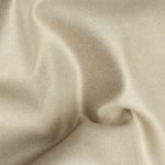 Tecidos-para-sofa-e-estofados-Colecao-Select-SUEDE-ANDES-TEXTURA-02