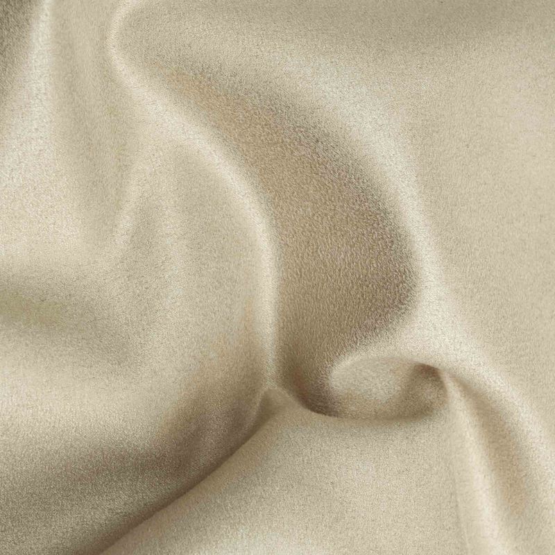 Tecidos-para-sofa-e-estofados-Colecao-Select-SUEDE-ANDES-TEXTURA-02