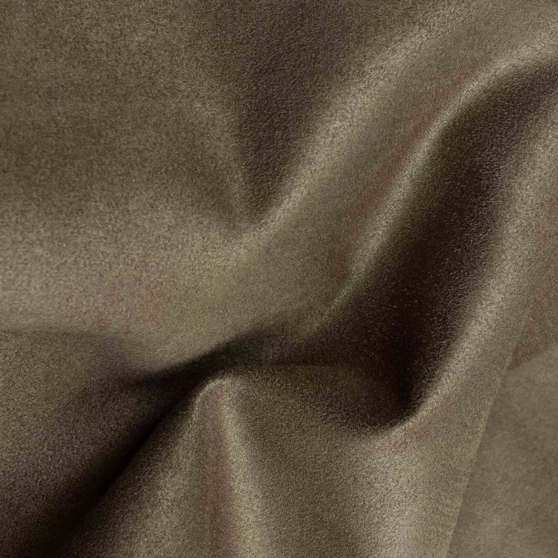 Tecidos-para-sofa-e-estofados-Colecao-Select-SUEDE-ANDES-TEXTURA-03