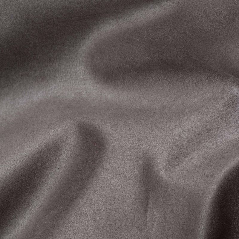 Tecidos-para-sofa-e-estofados-Colecao-Select-SUEDE-ANDES-TEXTURA-04
