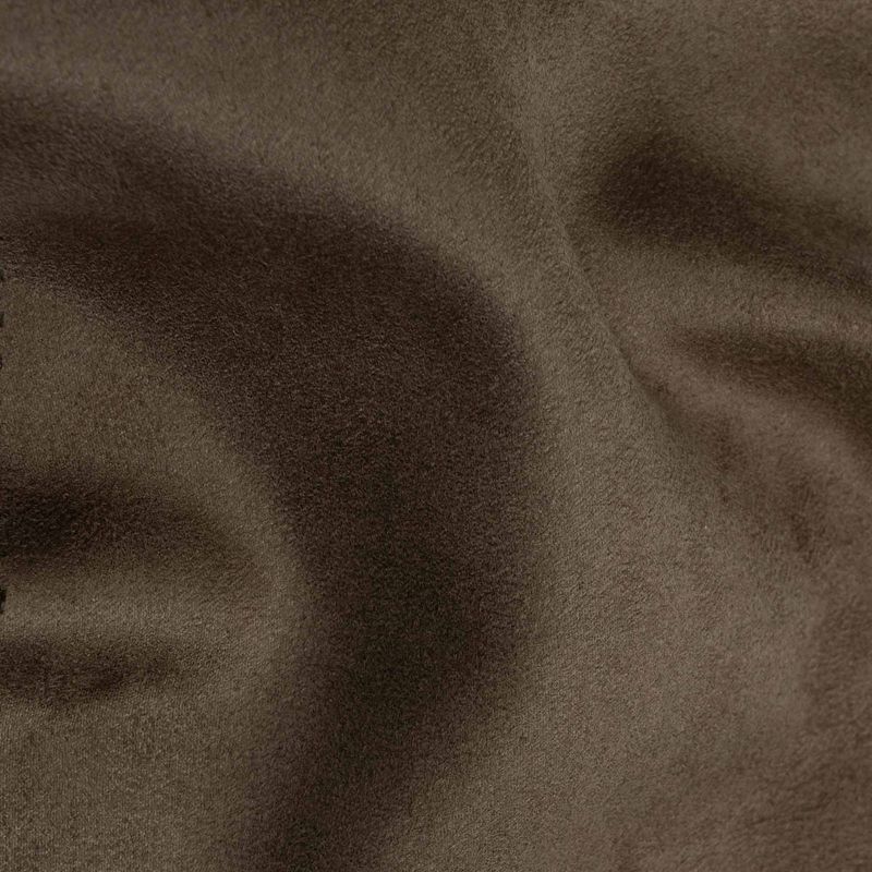 Tecidos-para-sofa-e-estofados-Colecao-Select-SUEDE-ANDES-TEXTURA-05