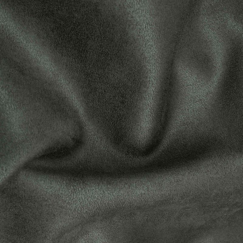 Tecidos-para-sofa-e-estofados-Colecao-Select-SUEDE-ANDES-TEXTURA-06