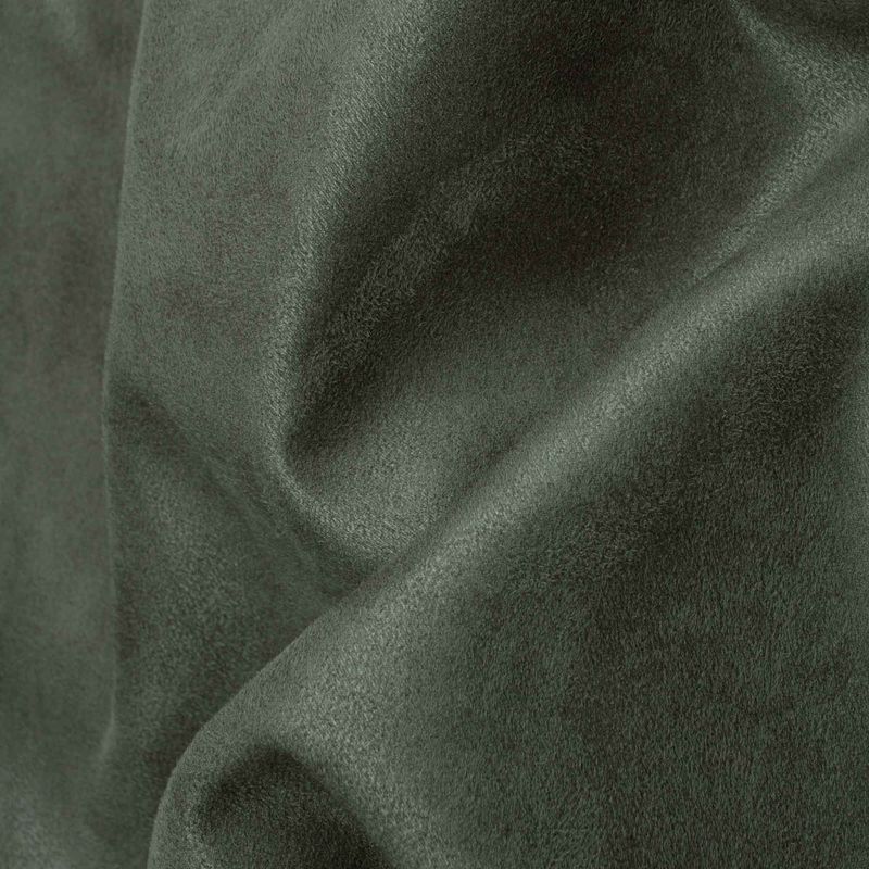 Tecidos-para-sofa-e-estofados-Colecao-Select-SUEDE-ANDES-TEXTURA-07