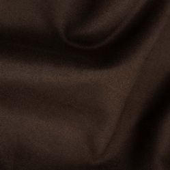 Tecido Suede Para Sofá E Estofado Andes 09 Marron - Largura 1,40M