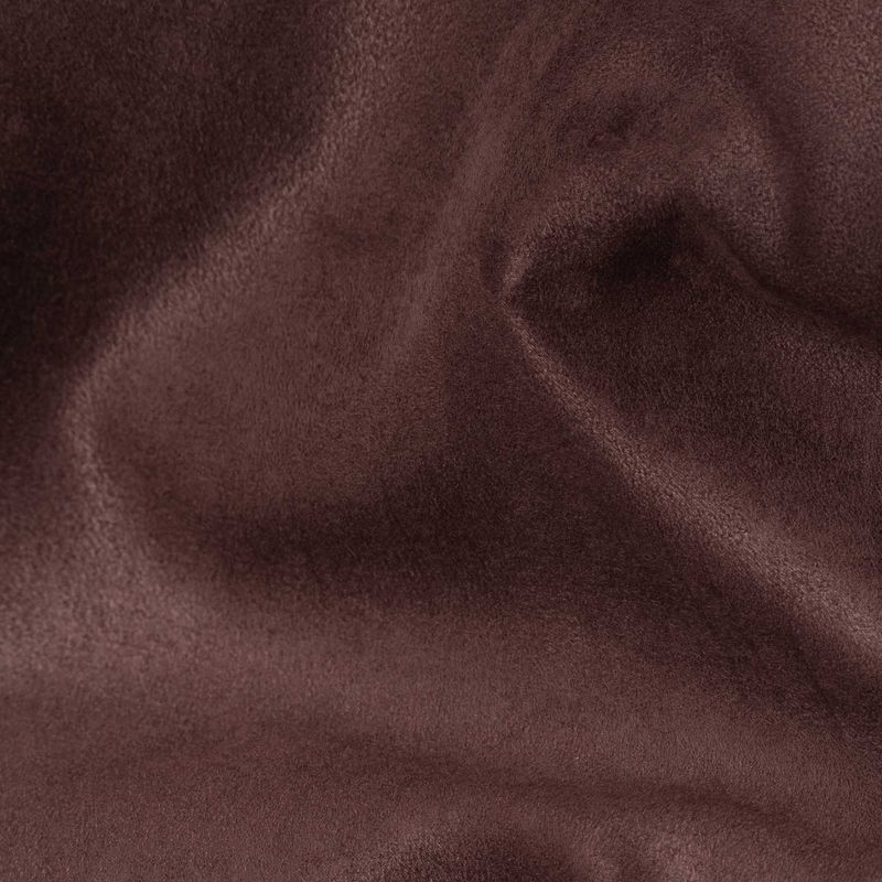 Tecidos-para-sofa-e-estofados-Colecao-Select-SUEDE-ANDES-TEXTURA-10