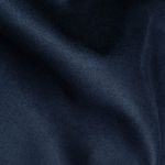 Tecidos-para-sofa-e-estofados-Colecao-Select-SUEDE-ANDES-TEXTURA-11